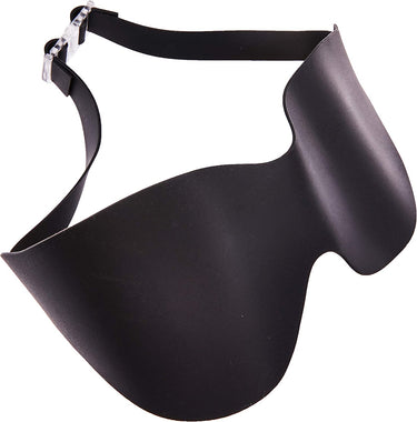 Vibrating Panty by Fetish Fantasy PLUS SIZE